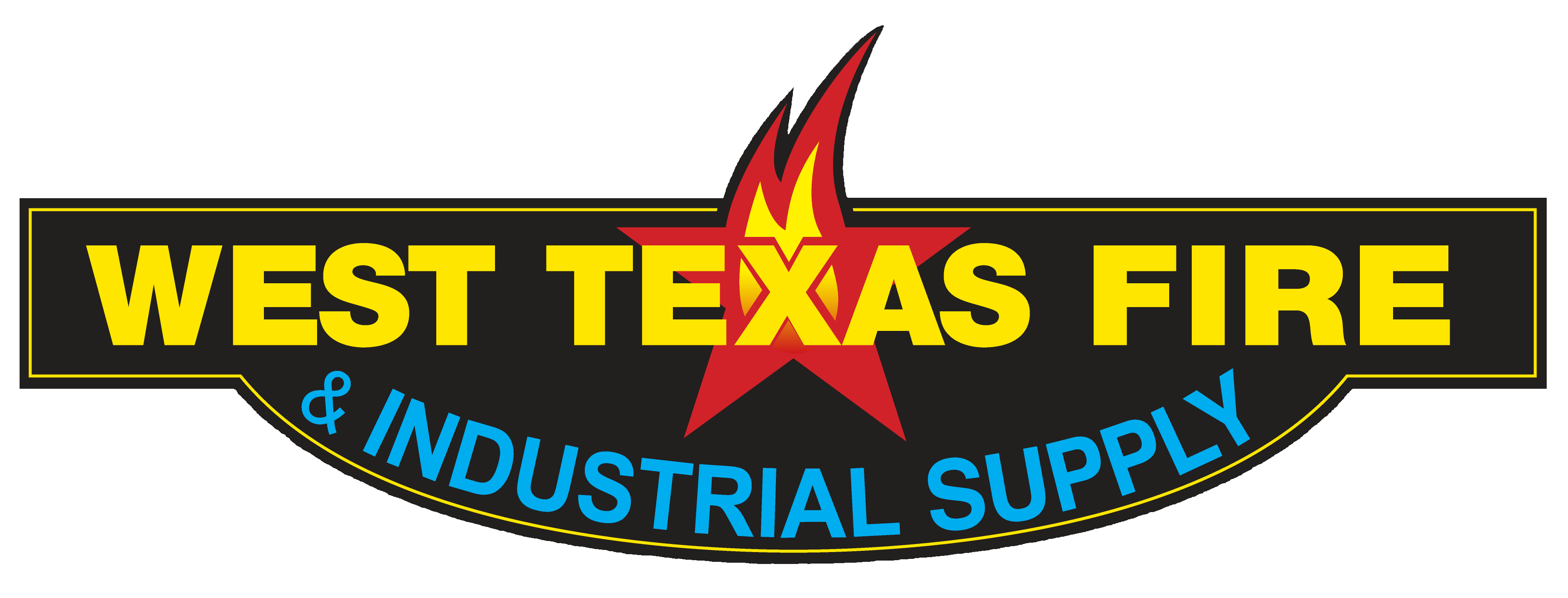 West Texas Fire Extinguisher, Inc.